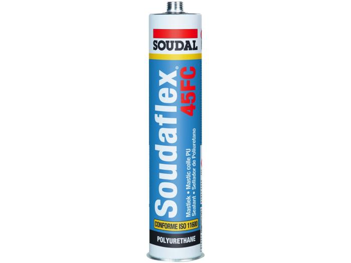 Soudaflex 45FC Blanco 300ml