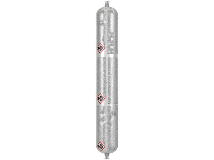 Soudaflex 40FC Blanco 600ml