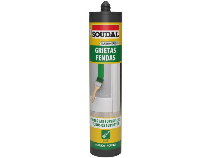 Grietas Blanco 290ml