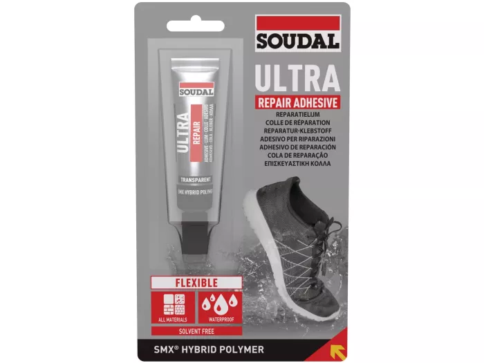 Ultra Repair 20ml