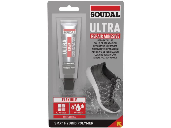 Ultra Repair 20ml