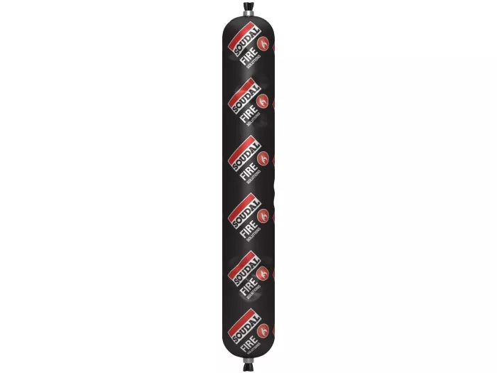 Soudaseal FR Gris 600ml
