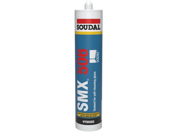 SMX 506 Blanco 290ml