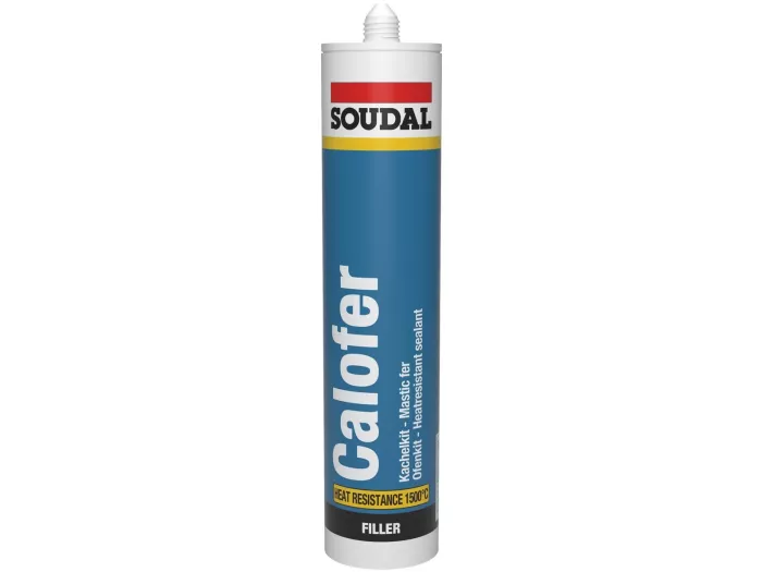 Calofer 310ml