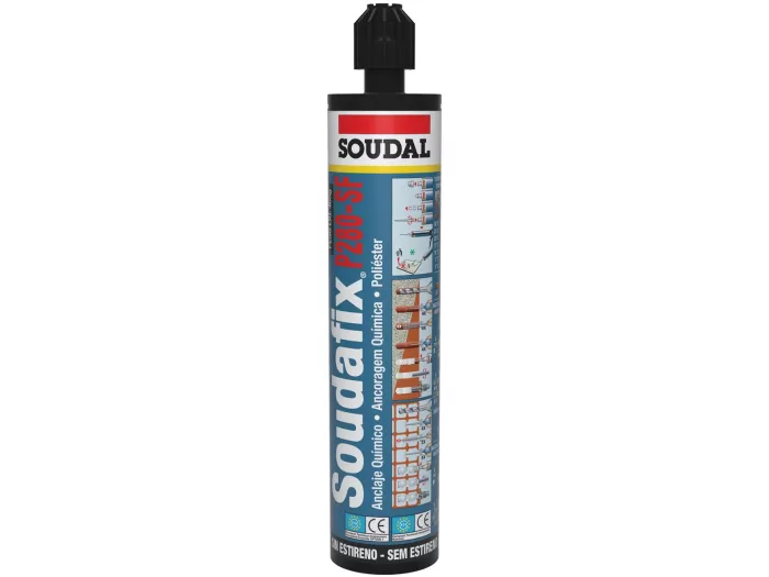 Soudafix P280-SF 300ml