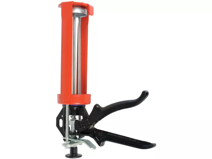 Pistola Soudafix 380 ml