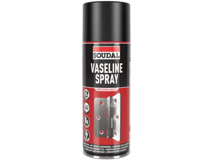 Spray Vaselina 400ml