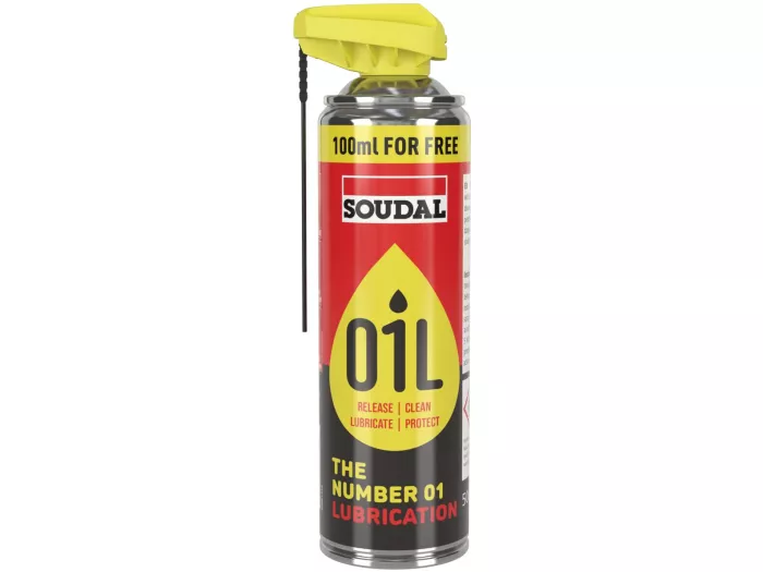 01L 500ml