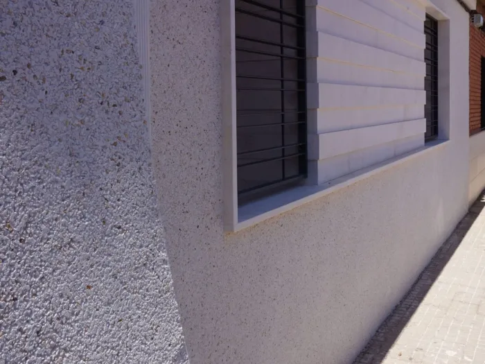 passivhaus