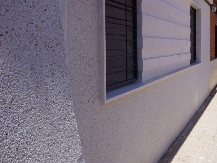 passivhaus