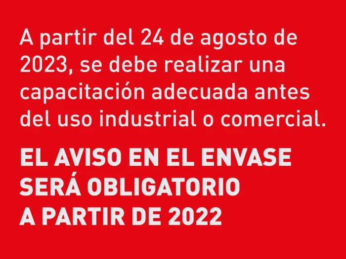 AVISO