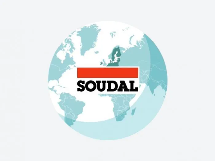 sostenibillidad