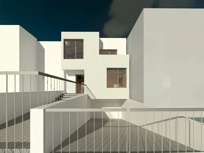 passivhaus