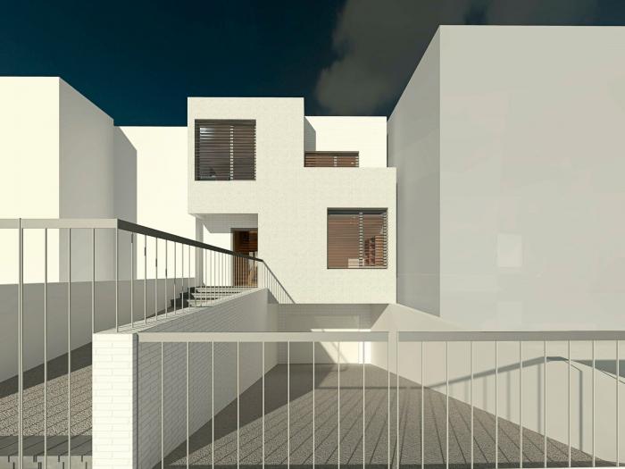 passivhaus