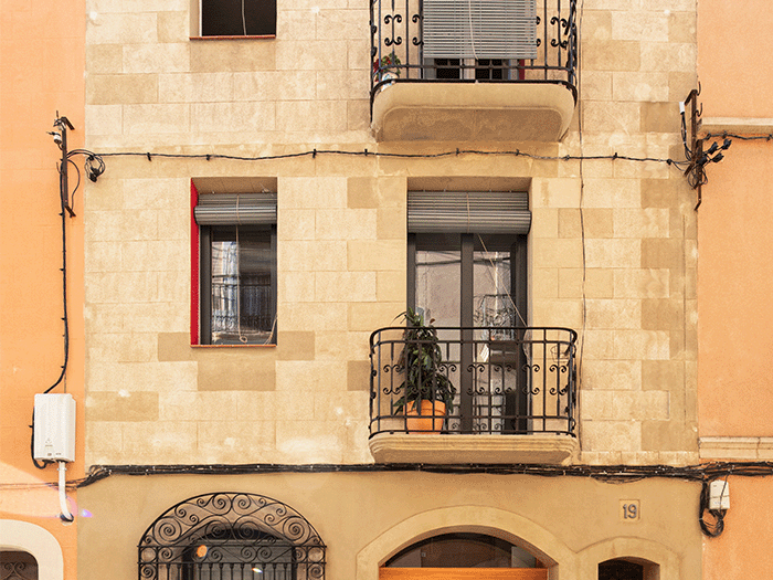 passivhaus