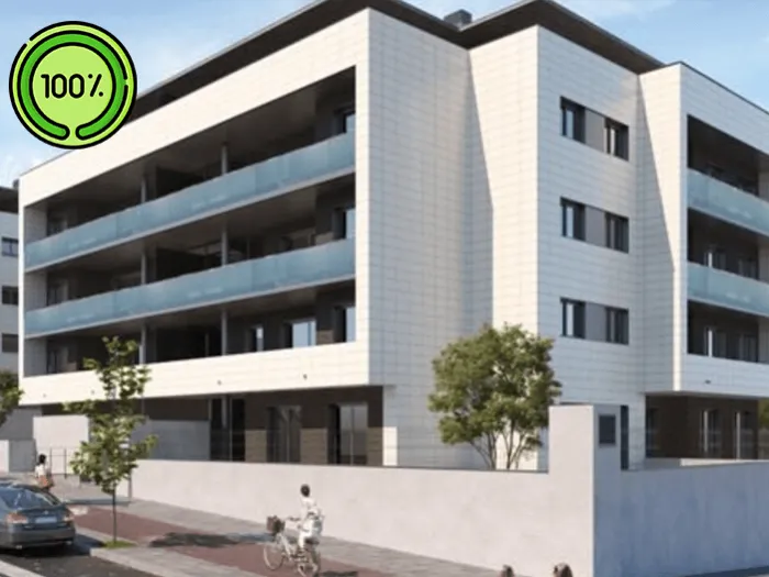 passivhaus urduliz