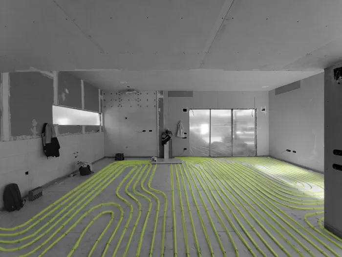 casa passivhaus