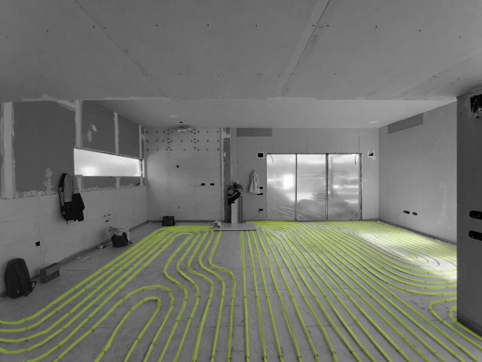 casa passivhaus