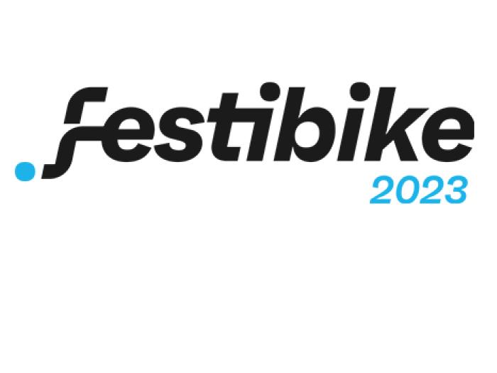 festibike