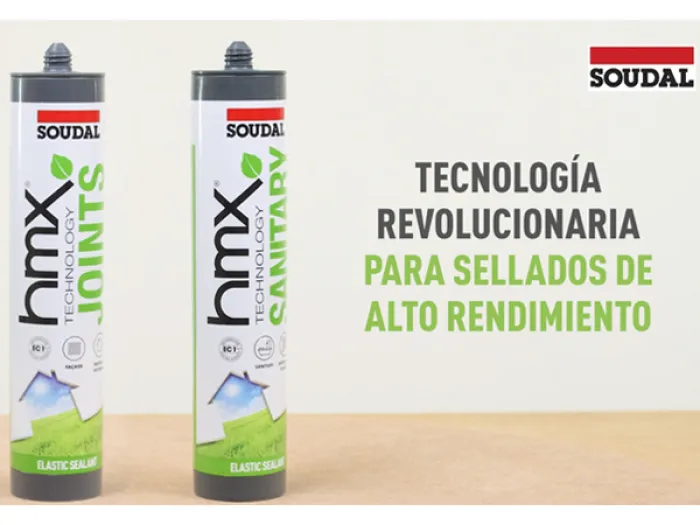 HMX