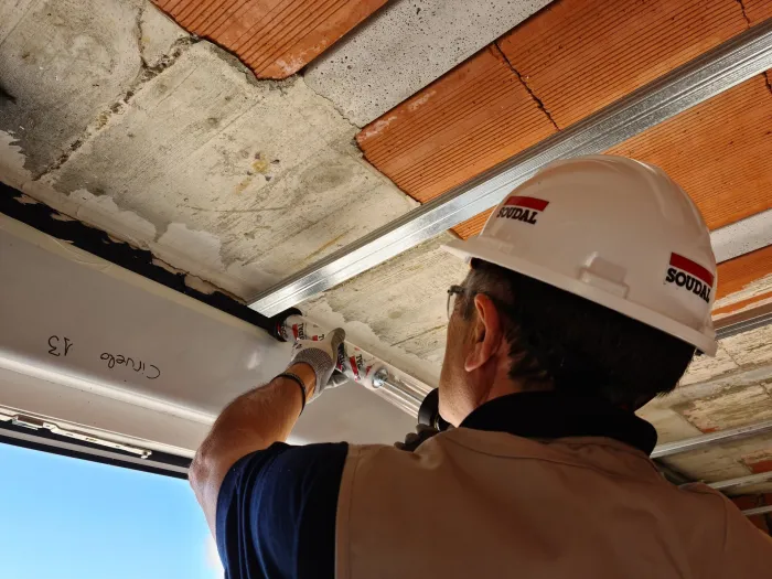 premarco ventana