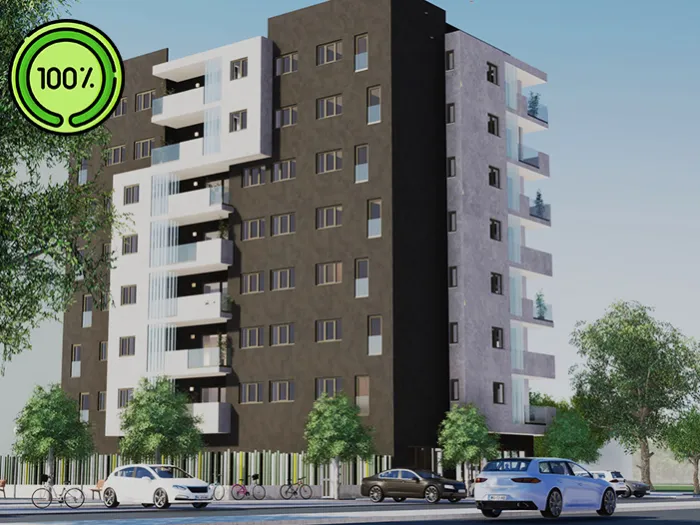 construccion passivhaus