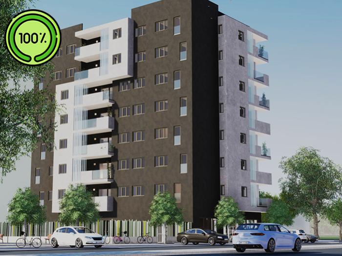 construccion passivhaus