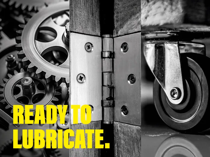 Pagina_Site_Oil_2024(700x525)_Lubricate.jpg