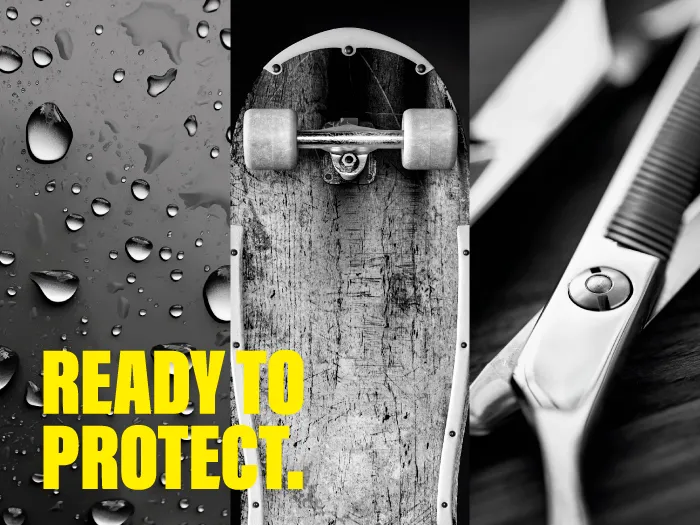 Pagina_Site_Oil_2024(700x525)_Protect.jpg