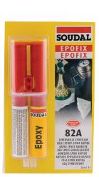 Epofix 24ml