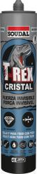 T-Rex Cristal 290ml